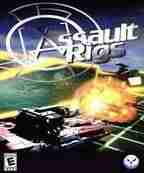 Descargar Assault Rigs [English] por Torrent